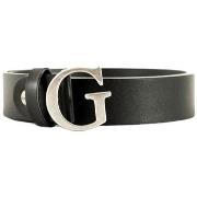 Riem Guess NOT REV ADJUSTABLE PANT