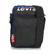 Handtasje Levis L SERIES SMALL CROSSBODY COLORBLOCK