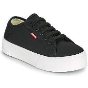 Lage Sneakers Levis TIJUANA