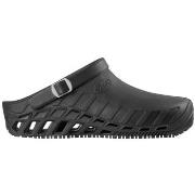 Slippers Scholl CLOG EVO