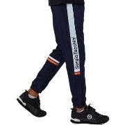 Broeken Sergio Tacchini JURA PL PANTS