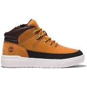 Enkellaarzen Timberland SENECABAY MIDHKR