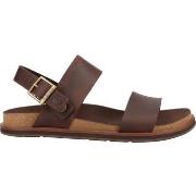 Sandalen Timberland AMALFI VIBES 2 BAND