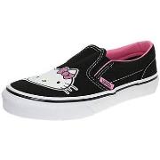 Sneakers Vans SLIP- ON HELLO KITTY