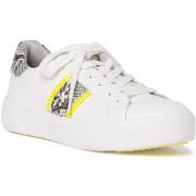 Sneakers Tamaris 23750