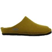 Pantoffels Haflinger FLAIR SOFT