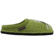 Pantoffels Haflinger FLAIR CUCHO