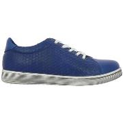 Sneakers Andrea Conti 0011702