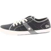 Sneakers TBS TENNIS JEANS