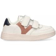 Sneakers Victoria 72735