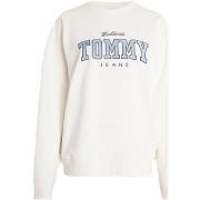 Sweater Tommy Hilfiger -