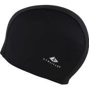 Muts Athli-Tech POLY CAP 100 AD