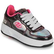 Schoenen met Wieltjes Heelys RESERVE LOW