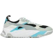 Sneakers Puma Trinity