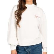 Sweater Guess -