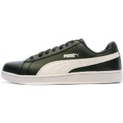 Lage Sneakers Puma -