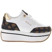 Sneakers Guess CAMRIO4