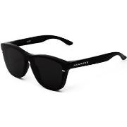 Zonnebril Hawkers Gafas de Sol Dark VENM One VENM HYBRID