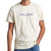 T-shirt Pepe jeans -