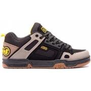 Skateschoenen DVS Comanche