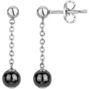 Oorbellen Phebus Boucles d'oreilles Femme