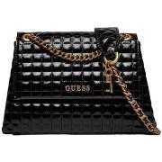 Handtas Guess TIA CONVERTIBLE CROSSBODY FLAP