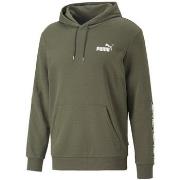 Sweater Puma -