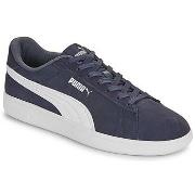 Lage Sneakers Puma SMASH 3.0