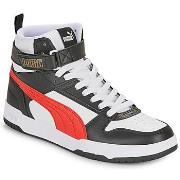 Hoge Sneakers Puma RBD GAME