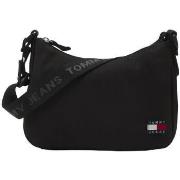 Tas Tommy Hilfiger -