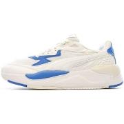 Lage Sneakers Puma -