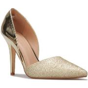 Pumps La Modeuse 69499_P161779