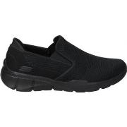 Nette Schoenen Skechers 52937-BBK