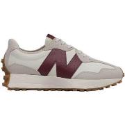 Lage Sneakers New Balance -