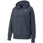 Sweater Puma -