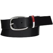 Riem Tommy Hilfiger -