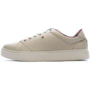 Lage Sneakers Tommy Hilfiger -