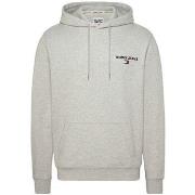 Sweater Tommy Hilfiger -