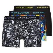 Boxers Jack &amp; Jones JACSUGAR X3
