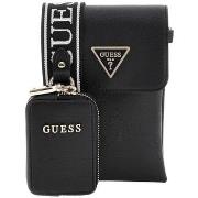 Handtasje Guess LATONA MINI TOTE