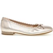 Ballerina's Gabor 42.601