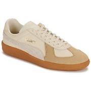 Lage Sneakers Puma ARMY TRAINER