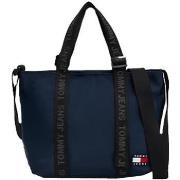 Tas Tommy Hilfiger -