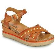 Sandalen Mjus TAPPY CLOUS