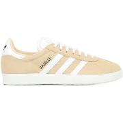 Sneakers adidas Gazelle W