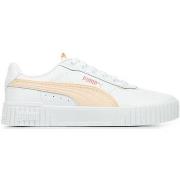 Sneakers Puma Carina 2.0 Lux