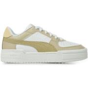 Sneakers Puma Ca Pro Wns