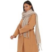 Sjaal La Modeuse 39785_P67057