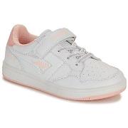 Lage Sneakers Kangaroos K-CP Fresh EV