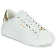 Lage Sneakers Guess VIBO